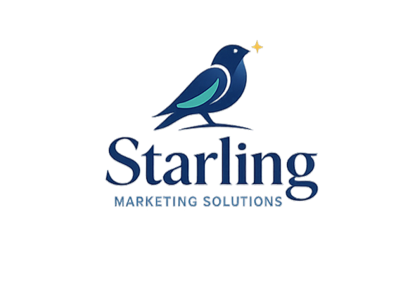 Starling Marketing Solutions